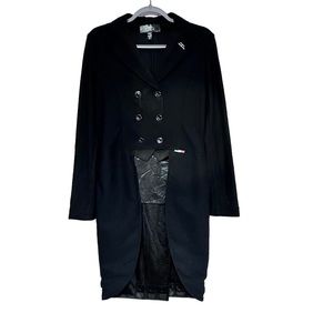 Horseware Ireland AA Platinum Motionlite Shadbelly